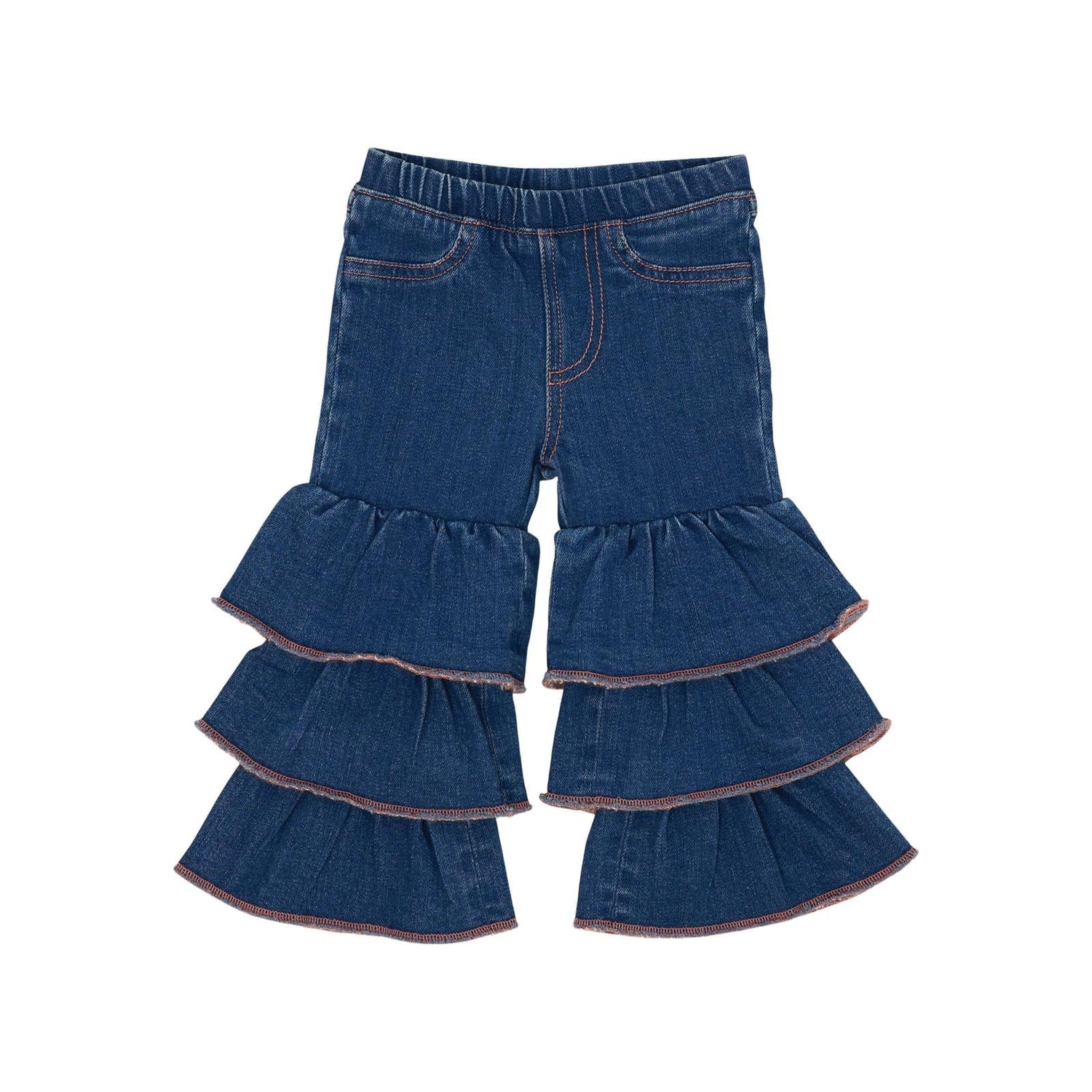 Girls pants