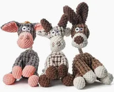 chew toys
