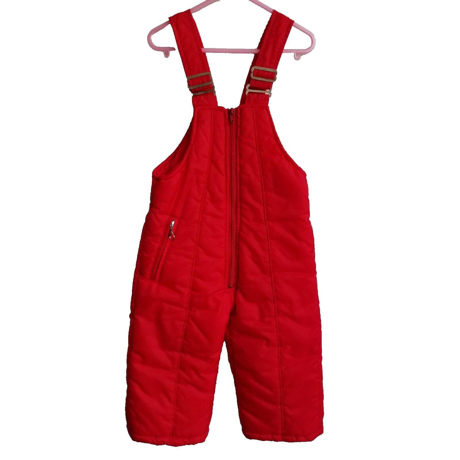 Boys Pants - Winter